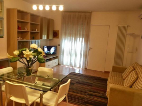 La Casa di Manolo Bologna